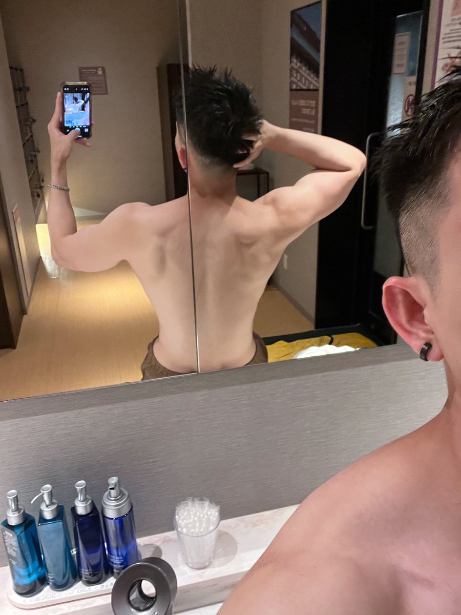 Hi ～Tokyo 🇯🇵