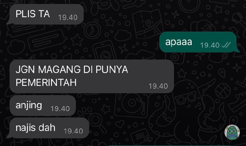 Tanyarlfes tweet media