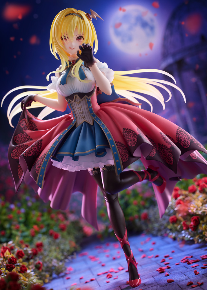 星の光でいっぱいの新たなステージ、開幕――「アイドルマスター