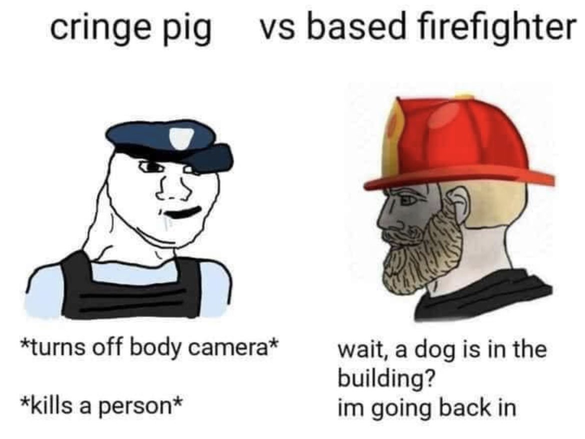 Fifty Shades of Whey (@davenewworld_2) on Twitter photo 