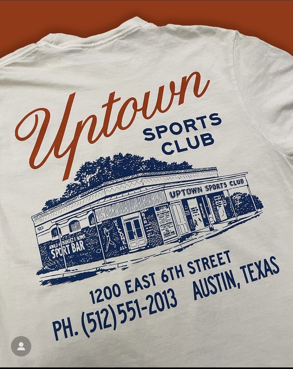 Industry Print Shop tweet media