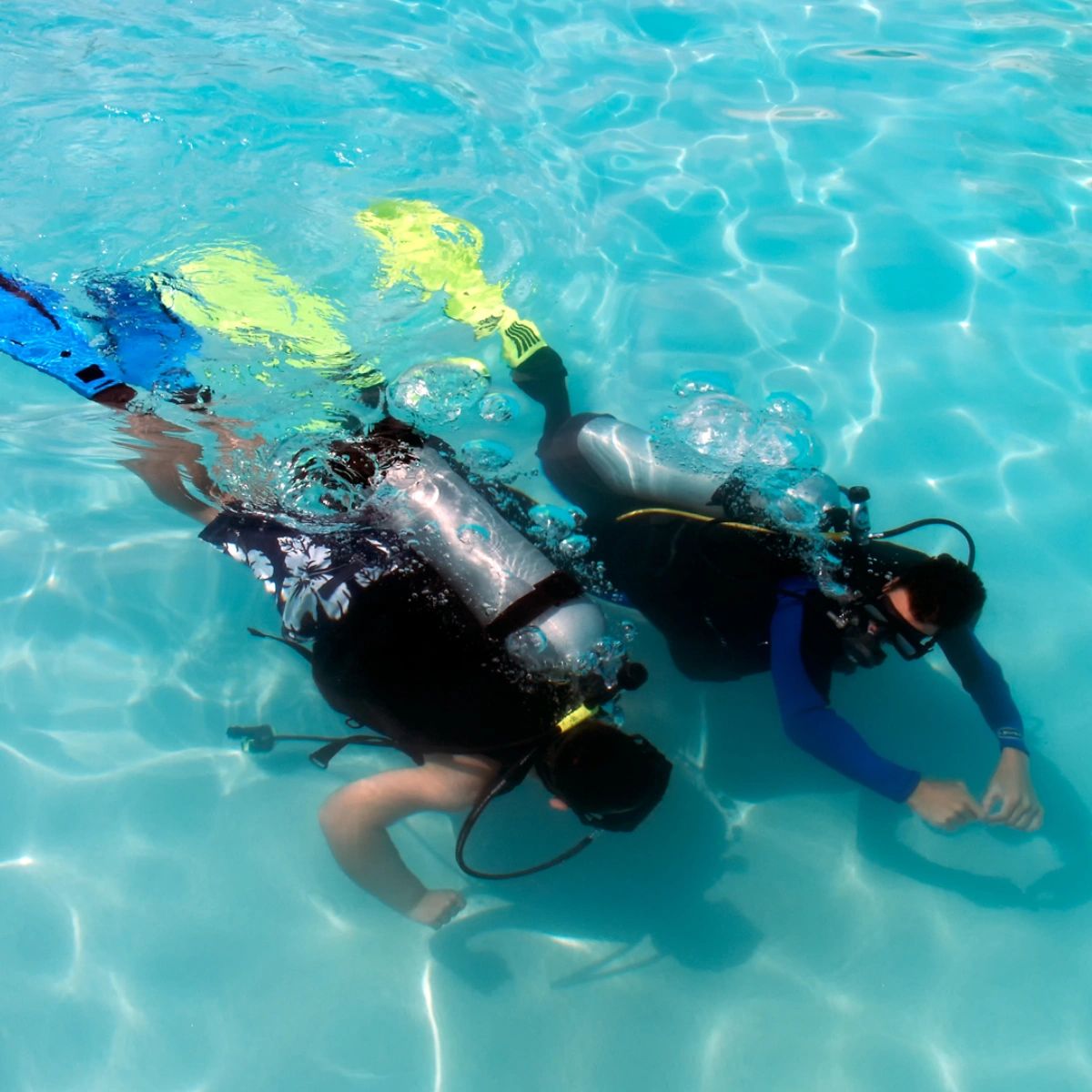 SCUBARaleigh's tweet photo. Since 1985, we've had the chance to help the people around Raleigh become certified divers, and we look forward to helping more and more of them get their certifications for many more years to come. https://t.co/UQnWIujc8C