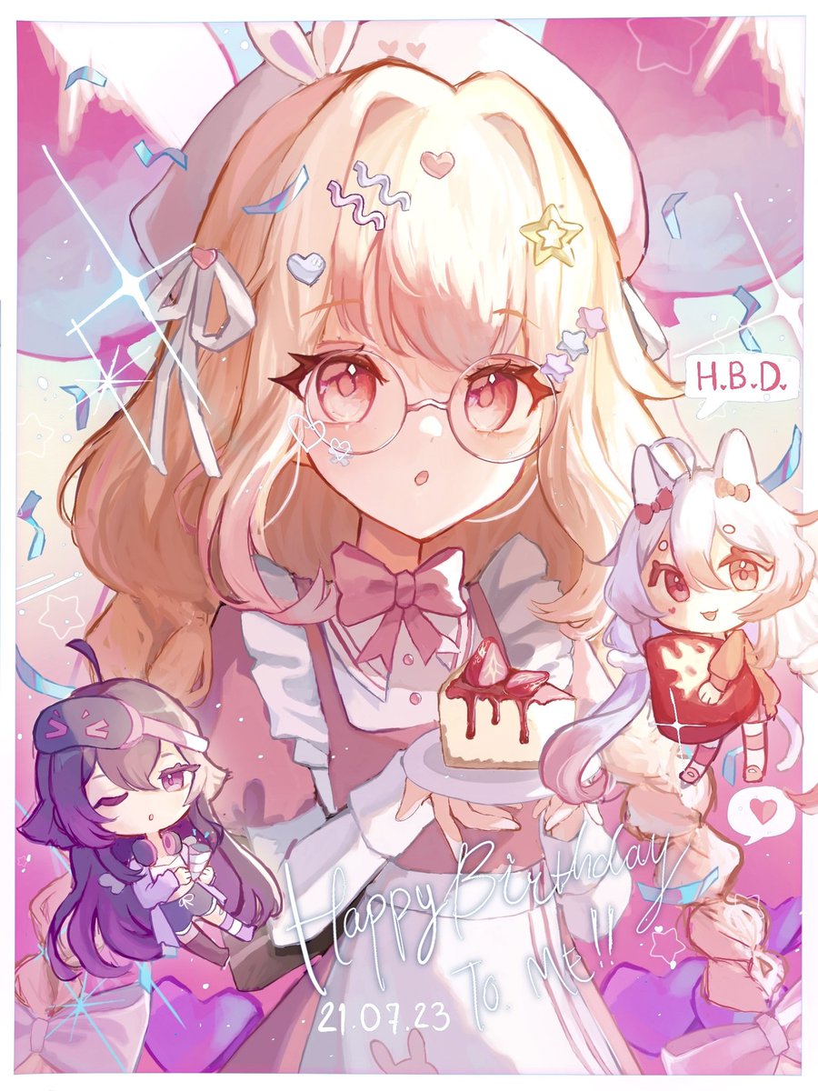 today is my birthday!!🎉🥳🥳 #yay