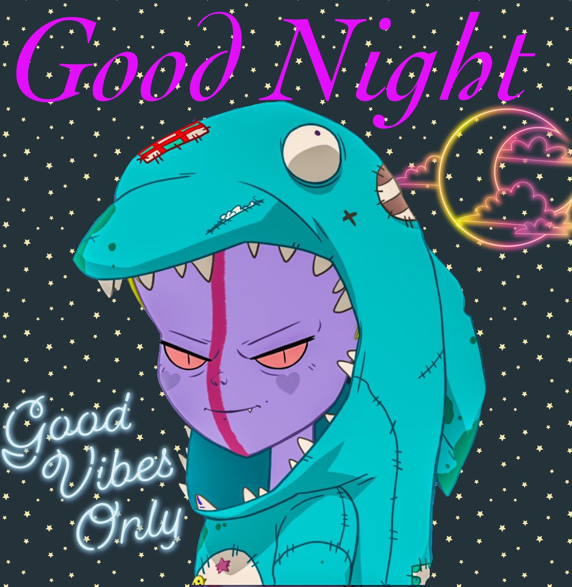 T.Simpson⚡️ tweet media