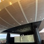 Photo by The Opera Fan (@SantaFeOperaFan)