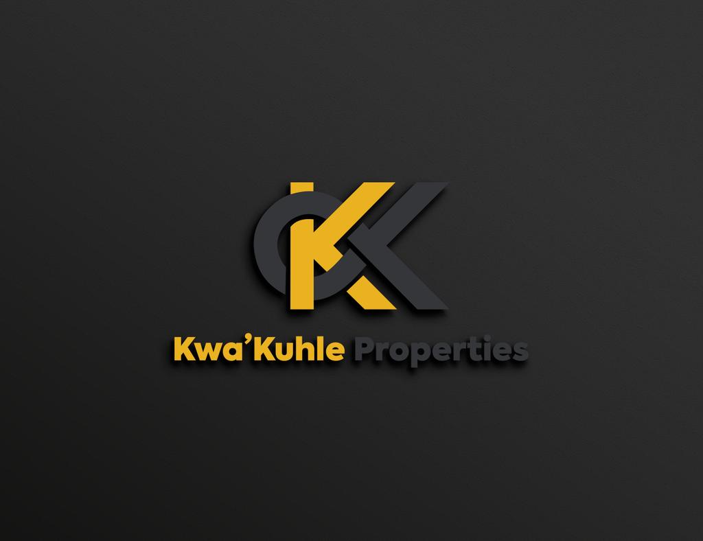 bmpudumosol's tweet image. Premium Quality Designs 👌 
Let's Amplify Your Brand ✅️ 
Logo Design | Letterhead 
Company Profile | Business Card 
Email Signature | Invitations
Book Cover | Corporate Flyers 
Connect With Us On 
+27737832462|+27685580857
bmpudumo@live.com 
#GraphicDesigner #GraphicDesign