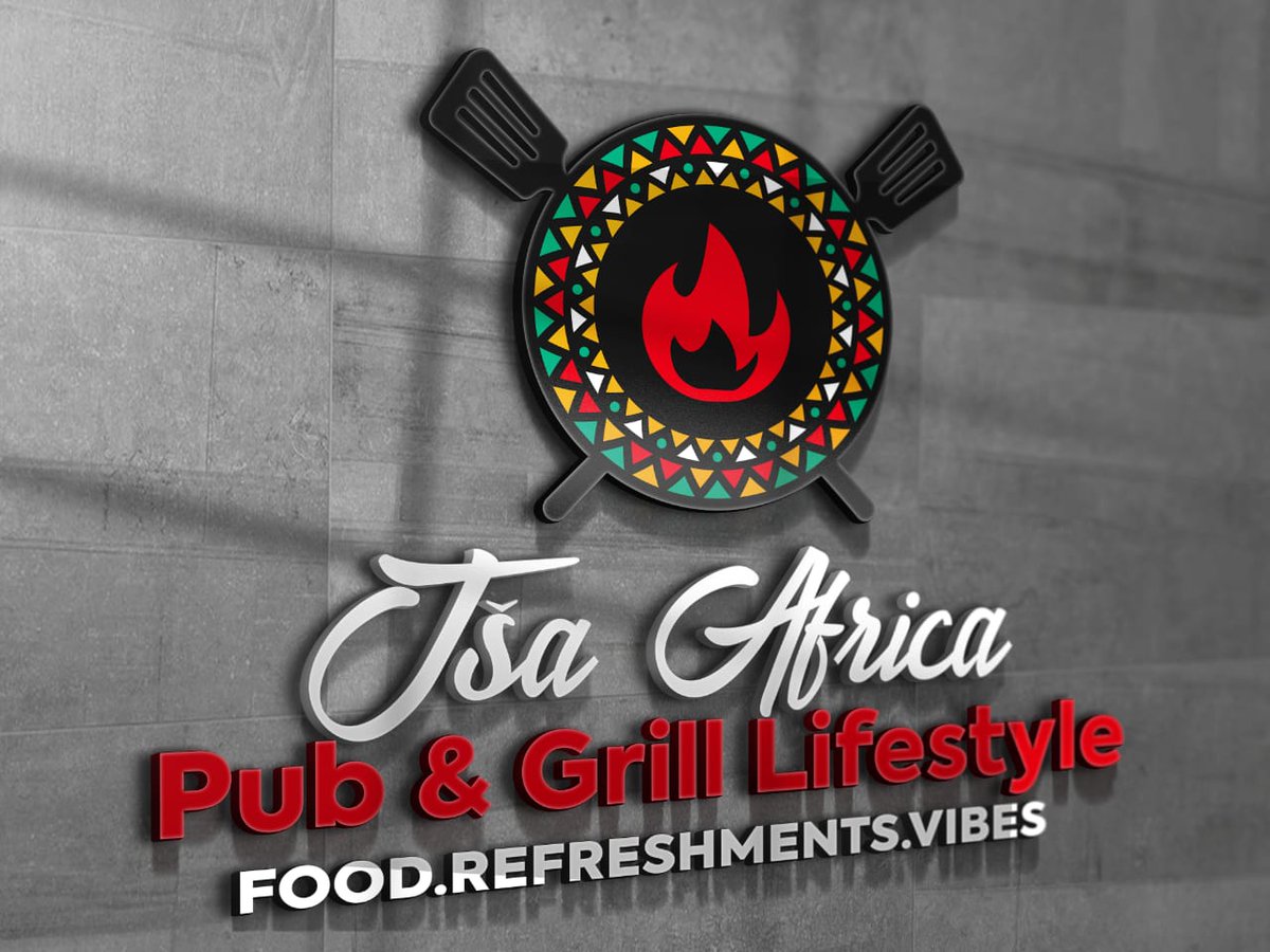 bmpudumosol's tweet image. Premium Quality Designs 👌 
Let's Amplify Your Brand ✅️ 
Logo Design | Letterhead 
Company Profile | Business Card 
Email Signature | Invitations
Book Cover | Corporate Flyers 
Connect With Us On 
+27737832462|+27685580857
bmpudumo@live.com 
#GraphicDesigner #GraphicDesign