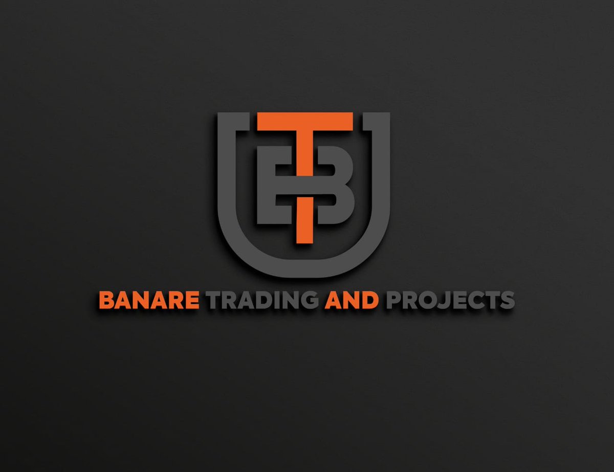 bmpudumosol's tweet image. Premium Quality Designs 👌 
Let's Amplify Your Brand ✅️ 
Logo Design | Letterhead 
Company Profile | Business Card 
Email Signature | Invitations
Book Cover | Corporate Flyers 
Connect With Us On 
+27737832462|+27685580857
bmpudumo@live.com 
#GraphicDesigner #GraphicDesign