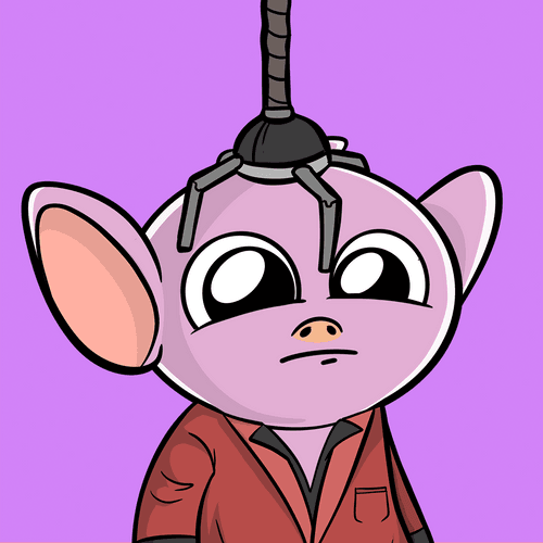 Whoopsies Doopsies Sales Bot tweet media