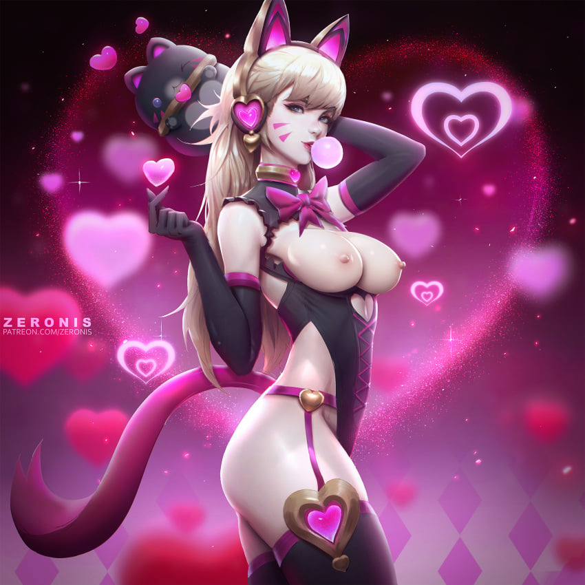 CHXLDSTAR's tweet photo. 💫Been feeling my muse come back, So I'll start Rping again soon!

In the meaaannntiiiime~
Lets do this!

A=DMS
EX=Accountplay

❤️+♻️+🖼️ for your rating~! https://t.co/l2T4sSIhrx