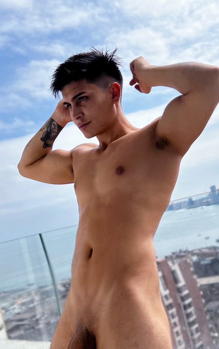 Unos dias de playa alucinantes, historias para contar hay🥴🫶🏼 ACTIVO en todas las redes 🫣  ➡️ https://t<a href="/tag/onlyfans"class="tags"><span>#onlyfans</span></a><a href="/tag/onlyfansfree"class="tags"><span>#onlyfansfree</span></a>