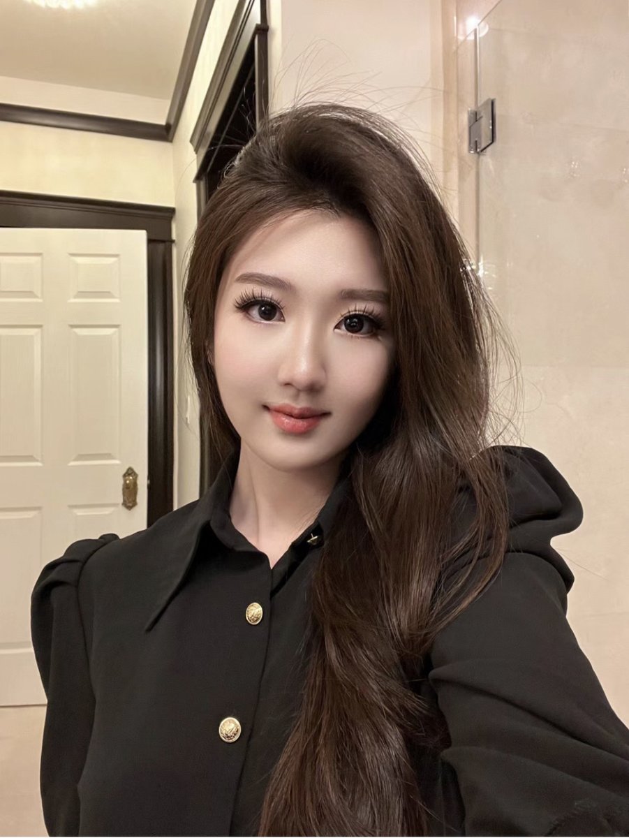 Ling Fei (@circushoopfreak) / Posts / X