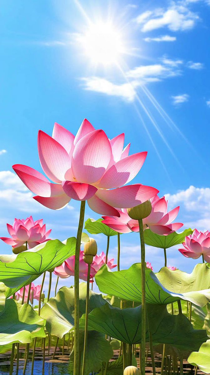 Join (@join8839) on Twitter photo 