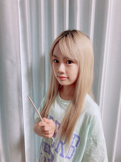 Twitterのコスプレ画像23