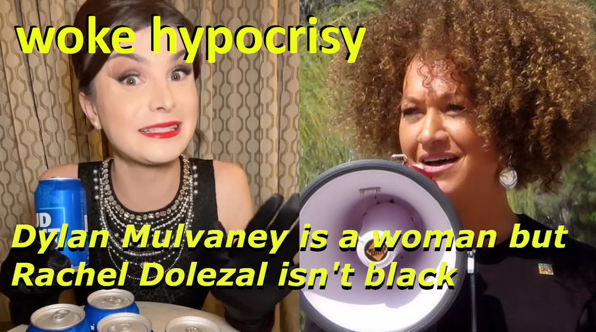 DeghoulNoraa's tweet image. if trans racial is a lie . why isnt #transgender  #transracial #Troons ? trans species . idunno ? #LGBWithoutTheT #lgb