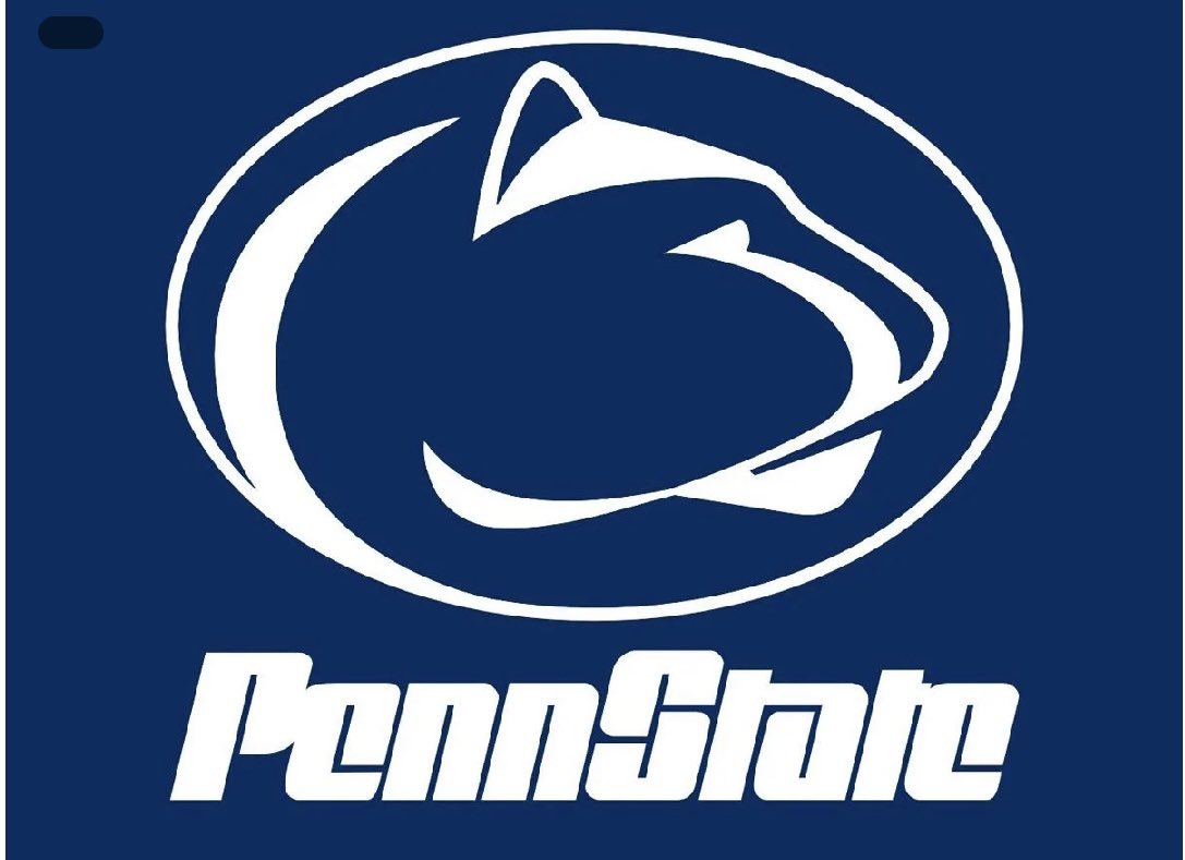 Jayvan Boggs tweet media