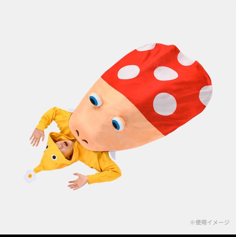FabrePark's tweet photo. 狂気じみてるwww https://t.co/YuTCG4DY3t