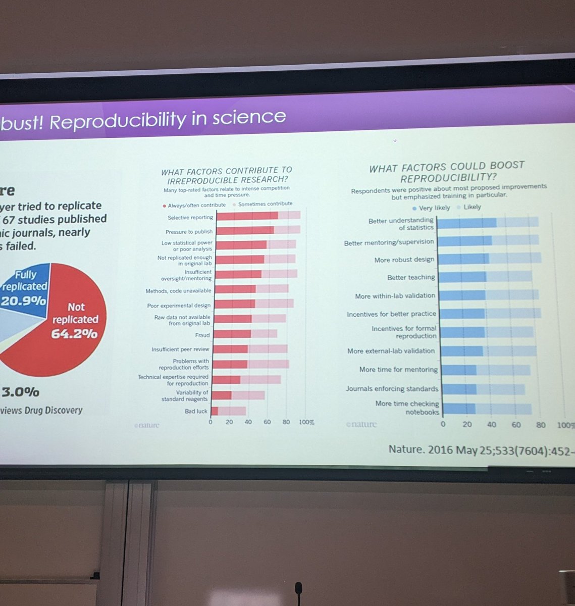 Klementine Burrell-Sander tweet media