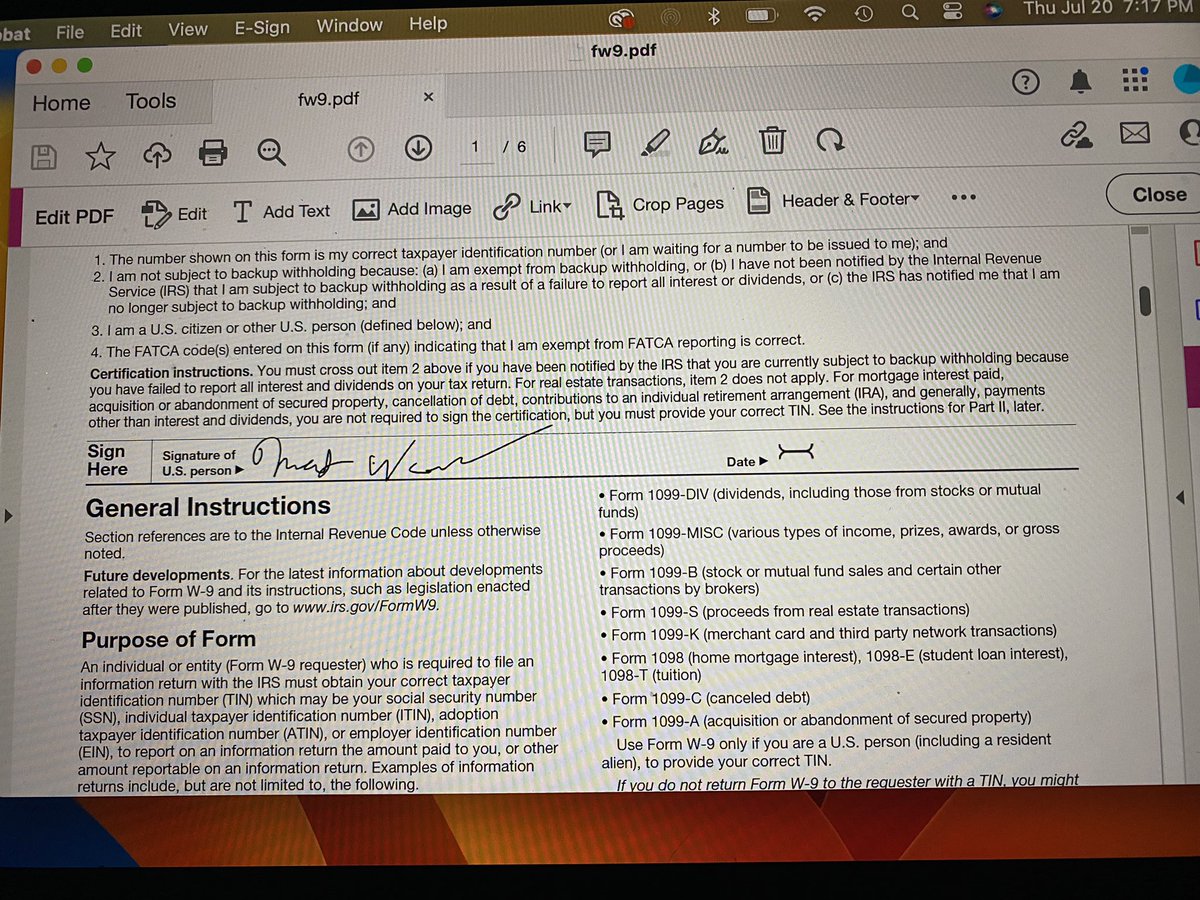 Native Santa Cruz tweet media