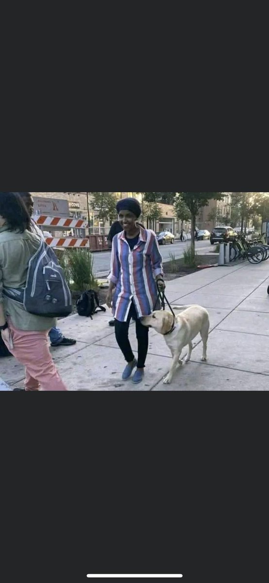 Quruxlayda darood soo dhaweeya qml