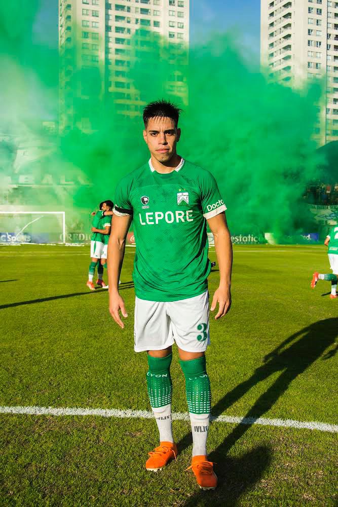 Martin Rodriguez tweet media