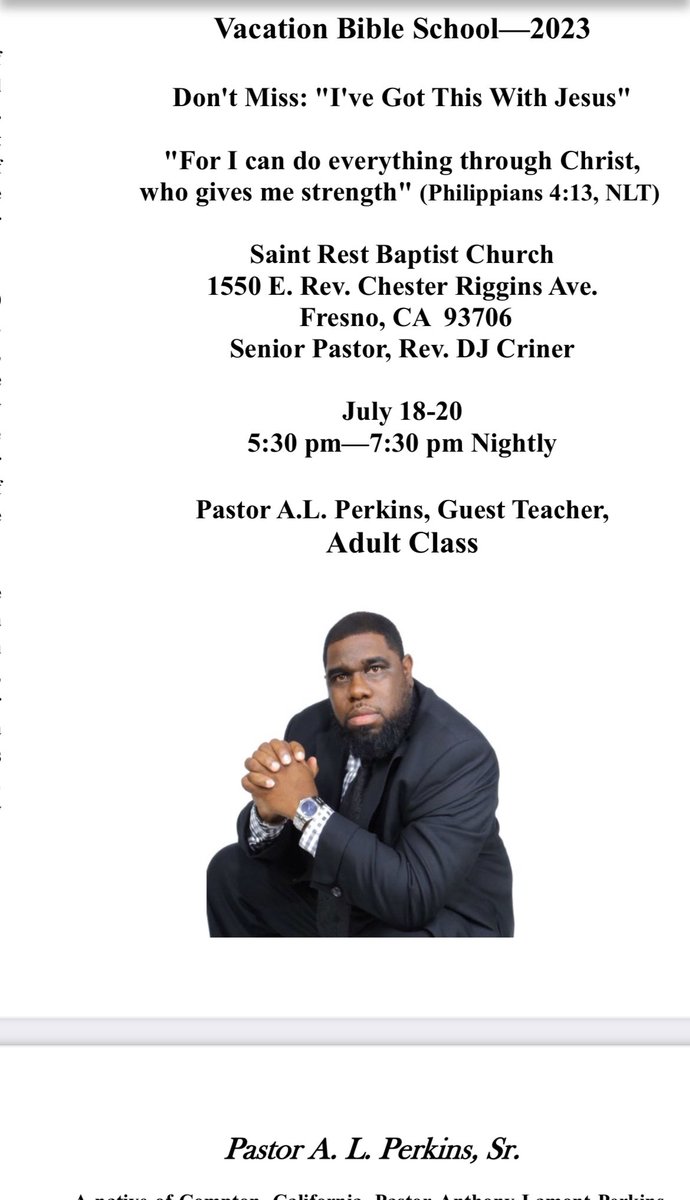 Perk (@alperkinssr) on Twitter photo 