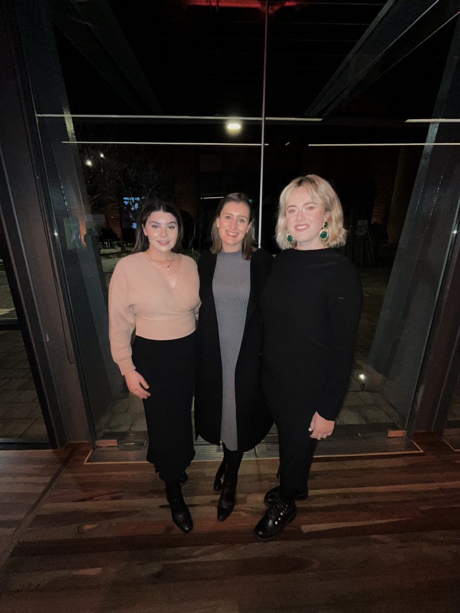 A big week for AGSOCIAL. We have been in SA this week. Starting with Social Media Event Management for the <a href="/InnovGeneration/">InnovationGeneration</a> in Adelaide.

Followed by joining <a href="/SEPWA_ag/">SEPWA</a>  Youth in Ag tour through the Yorke Peninsula to capture content from growers doing amazing things. #IG23