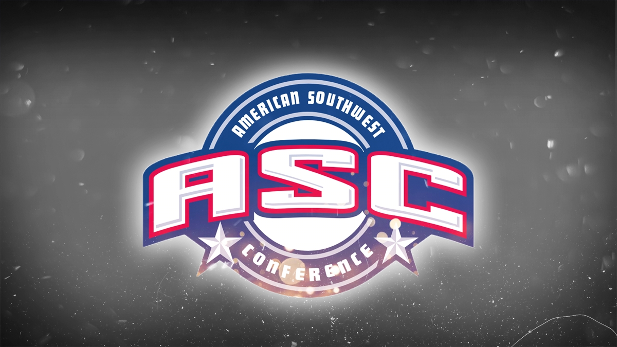 CoryHogueSports's tweet image. My thoughts on what the news of UT Dallas transitioning to Division II and the LSC means for the future of the ASC.
#D3fb #LSCfb

texasfootball.com/article/2023/0…