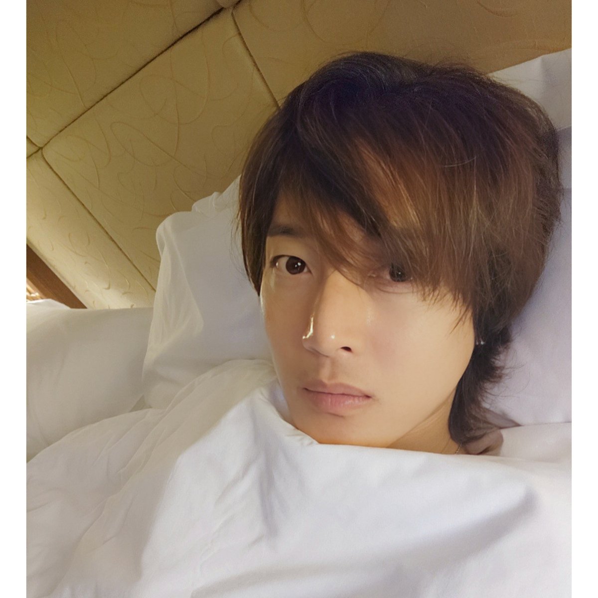 khj_heneciatwt's tweet photo. https://t.co/BqiH8tBKyQ