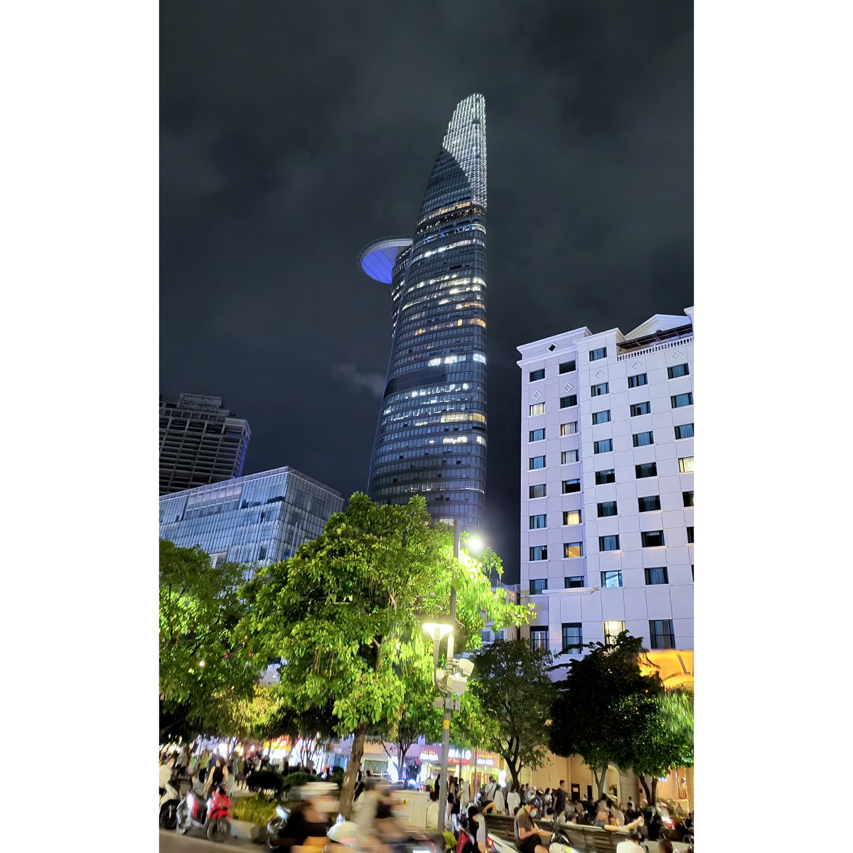 KIMHYUNJOONG (@khj_heneciatwt) on Twitter photo 