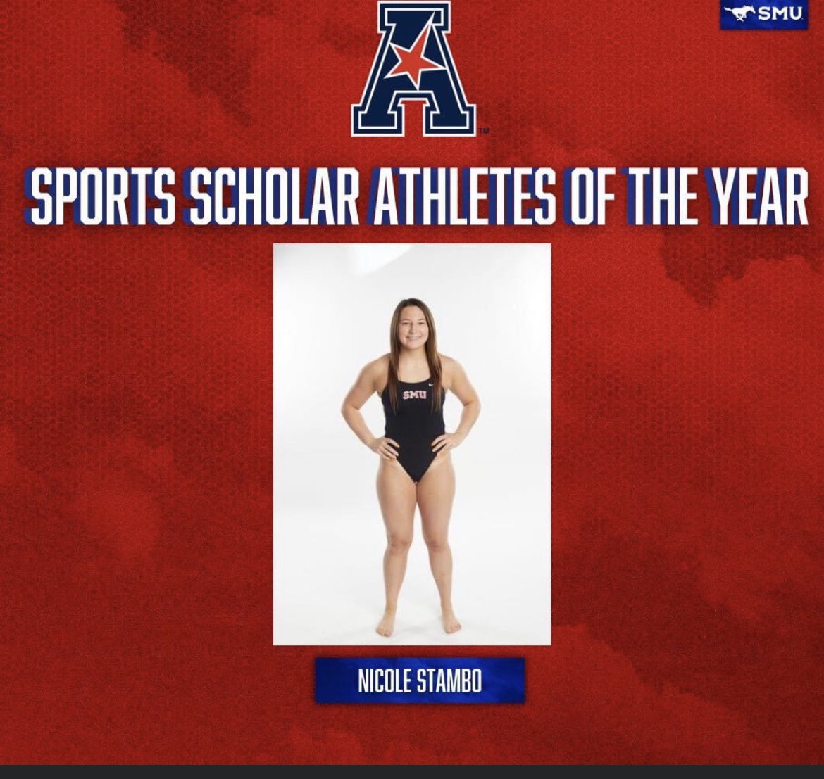 BPS_SwimDive's tweet photo. Congrats Nicole https://t.co/2zgyXRsJxk