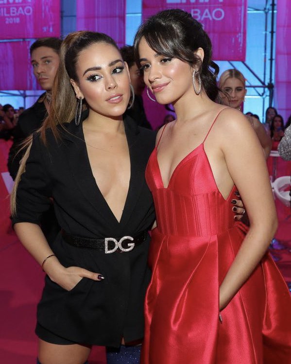 sar loves camila tweet media