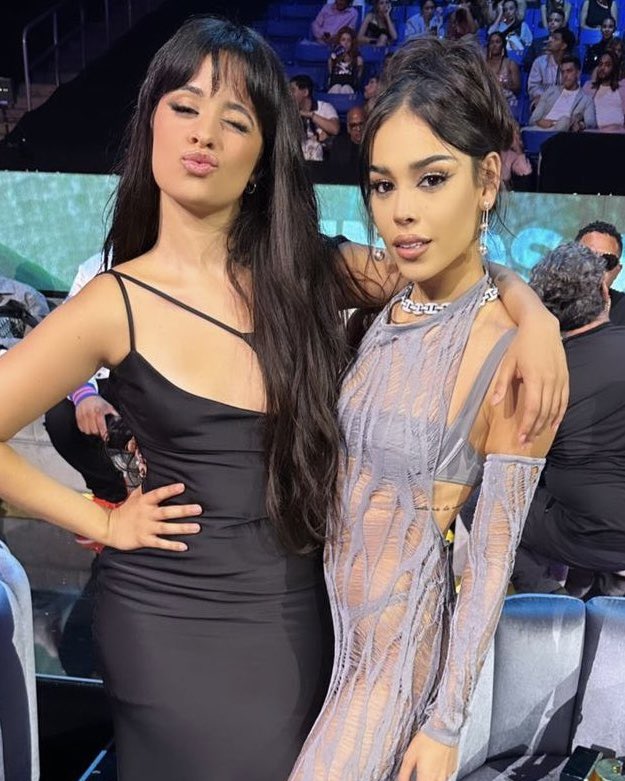 sar loves camila tweet media