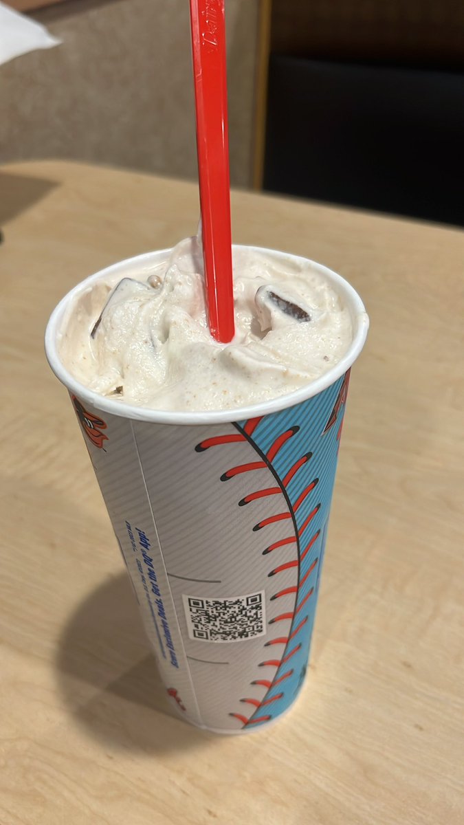 Thomas Jonathan tweet media