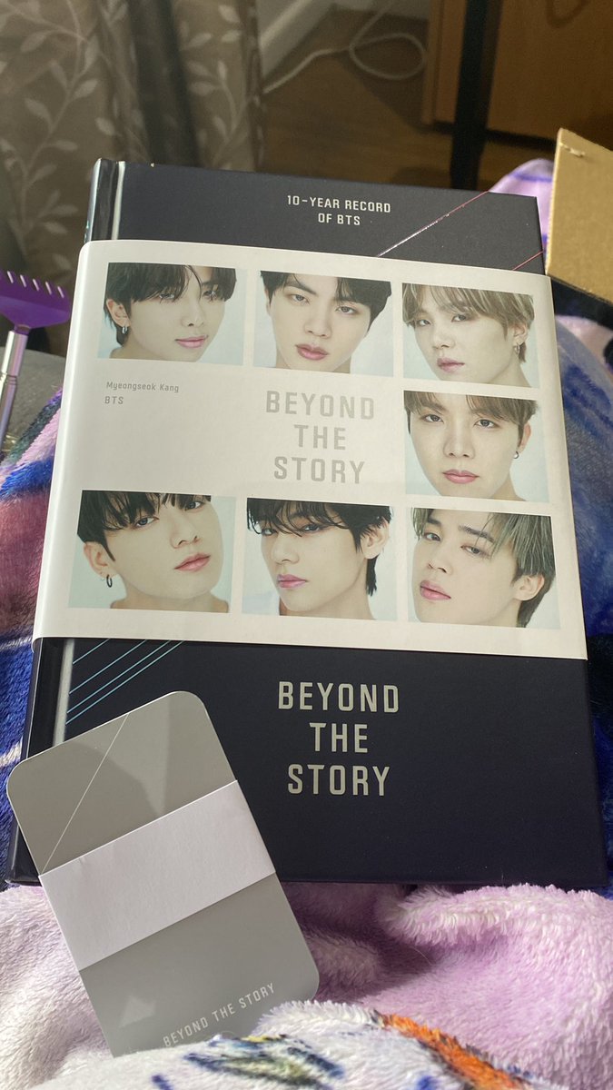 AutisticArmys's tweet photo. It’s finally arrived https://t.co/H2QLfARm6y