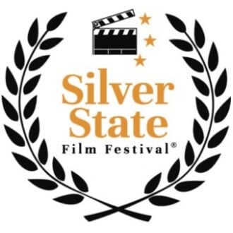 SilverStateFF's tweet image. Film and screenplay submissions are open @FilmFreeway   filmfreeway.com/SilverStateFil…
#VegasArts #LasVeags #NevadaFilm #FilmFreeway #FilmFestival #FilmFest #SupportIndieFilm #IndieFilm #Independentfilm #Directors #Writers #Actors #actorslife  #shortfilms #indie #SilverStateFilmFestival
