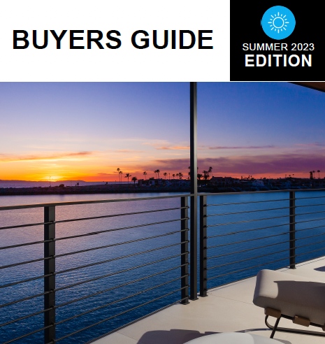 ‼️DOWNLOAD AT THE LINK IN MY BIO‼️

My 2023 Summer Buyers Guide for Luxury Real Estate stands out from others in the market because it offers a unique combination of expert insights and valuable tips for buying luxury real estate.

The guide is designed to provide readers with...