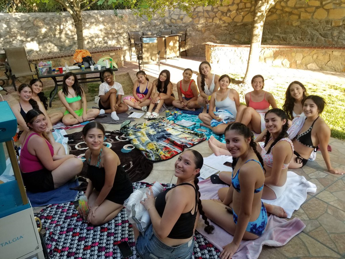 phhsspearettes tweet media
