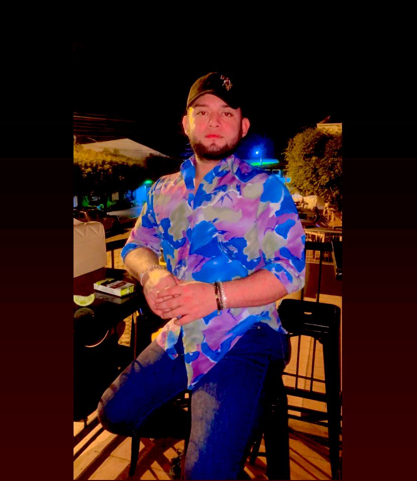 jasserruiz7's tweet photo. https://t.co/F40fvf0o2U