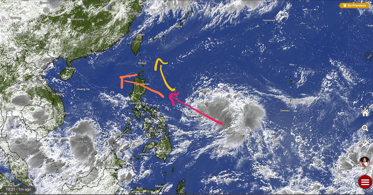 BA (ᜊ) tweet media