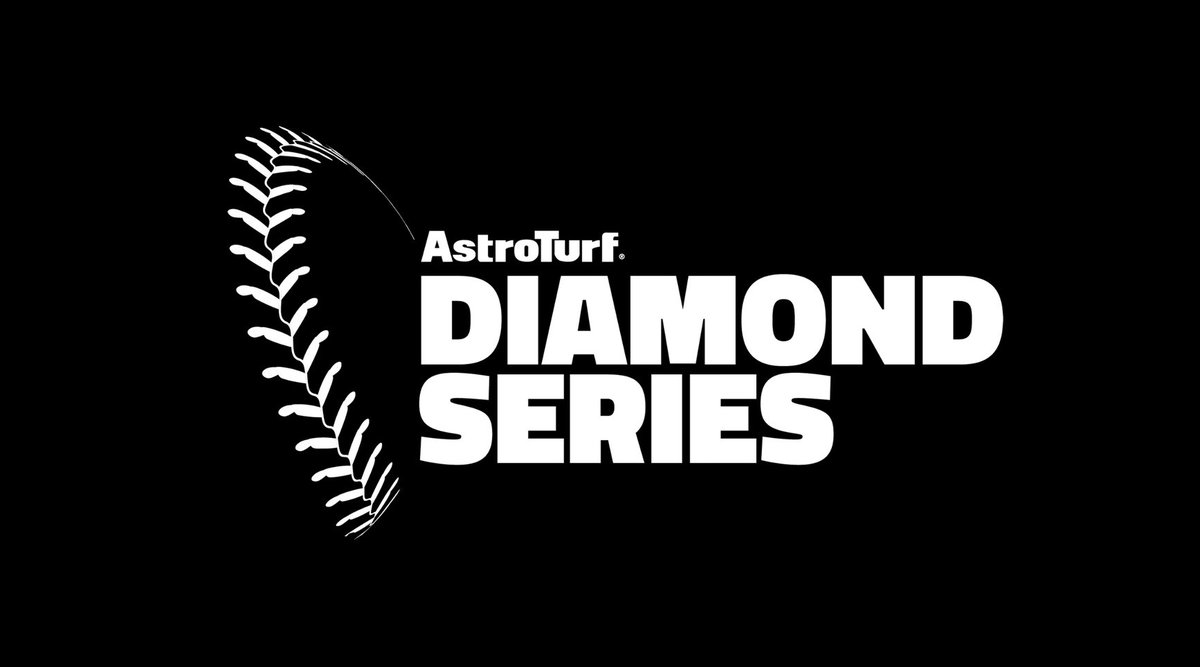 Volunteer at Southeastern CC NC 

-35k a year connection with local educational entity 
-bachelors degree required
-offensive, defensive, strength and conditioning candidates 
-ability to throw bp and hit fungo
-contact Robert Burns at   910-642-7141 ext 234 or @feelthe_burns32