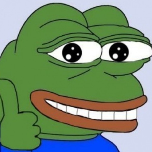 오늘까지 맞괄 안받아주시면 썰어요!!!!
