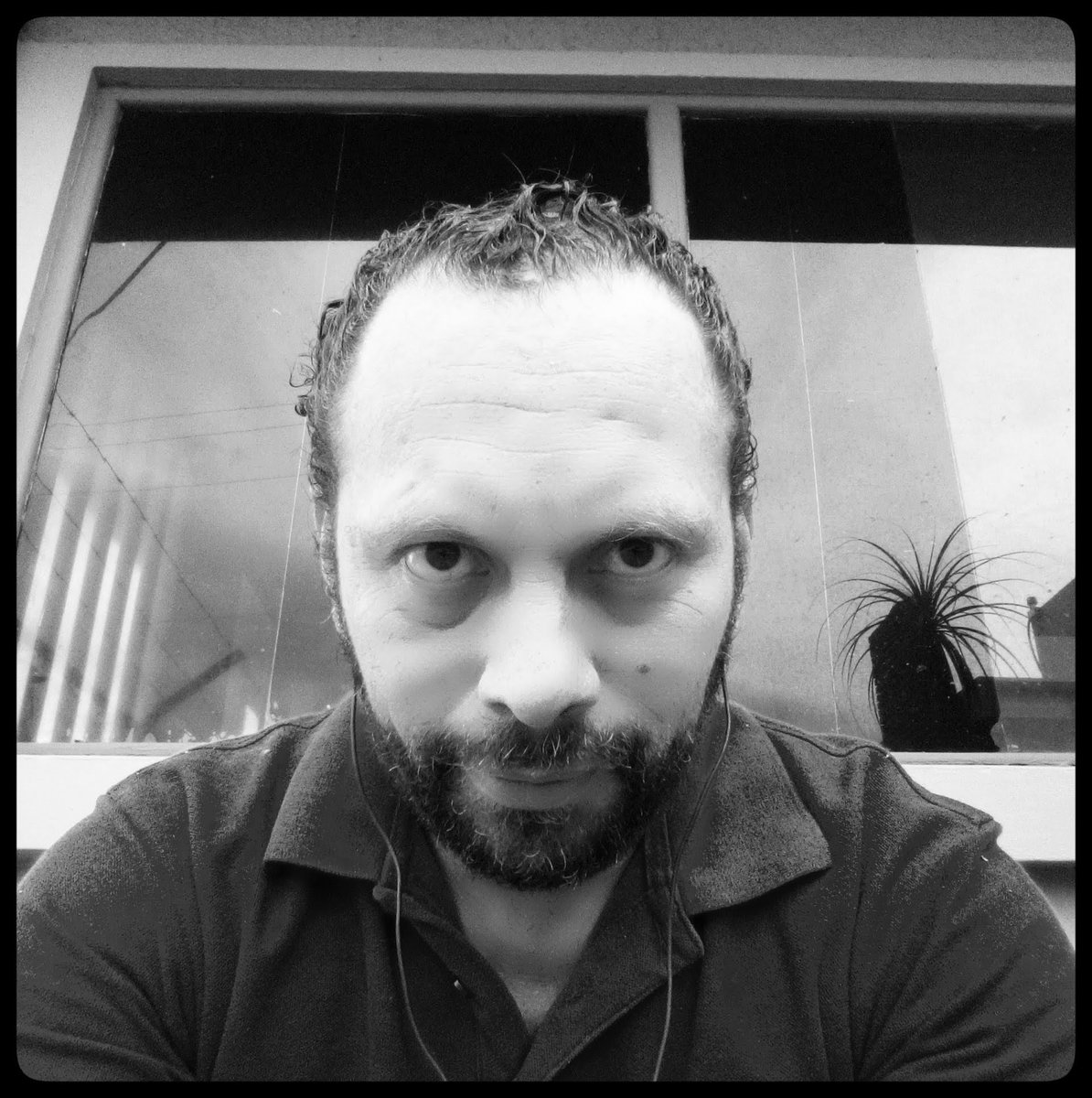 GmolasherL's tweet photo. https://t.co/1RiiaBZkqx