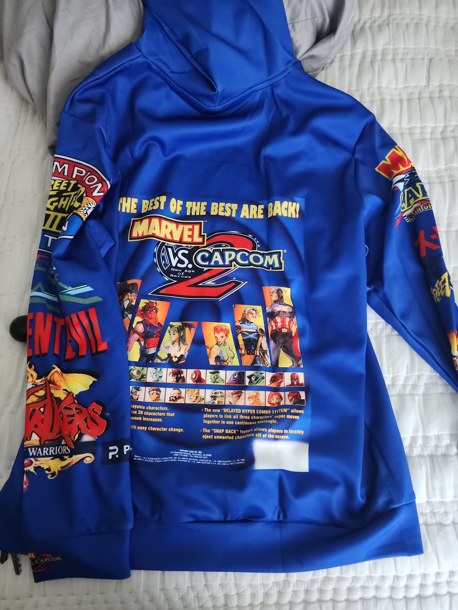 Ken Villalobos tweet media