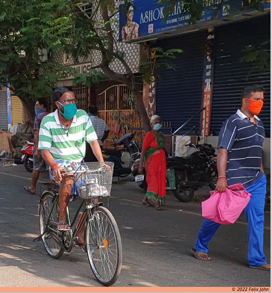 Global Observatory of Healthy & Sustainable Cities tweet media