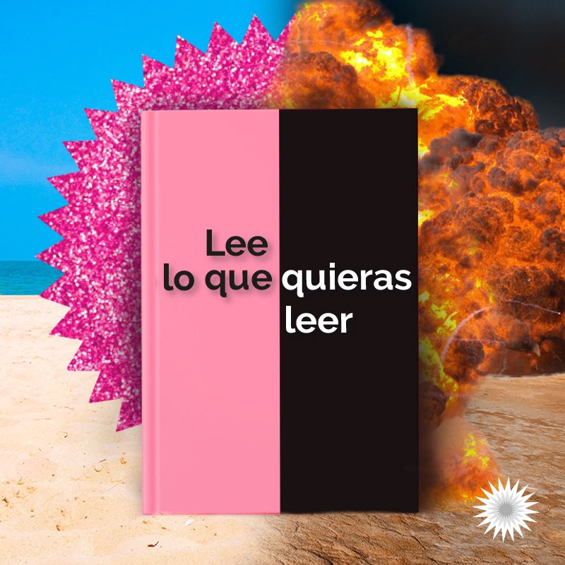 ProveedoraOf's tweet image. Cuando eres fan de Stephen King pero también de Jane Austen 🤌🏻♥️ #LibrosParaTodos