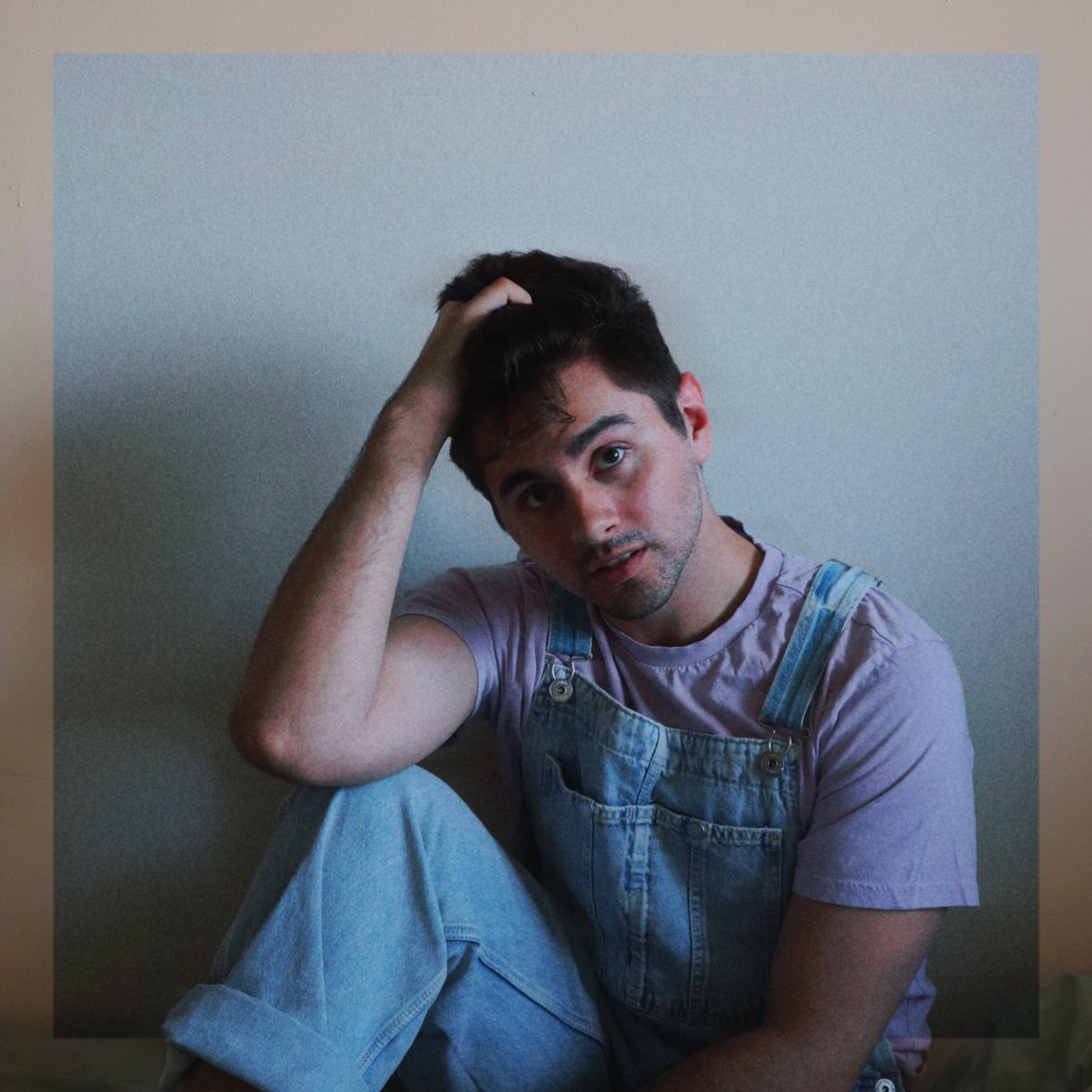 _matthewidk's tweet photo. 💿 songs from journal entries: https://t.co/2qR9uqbhCn 💿 https://t.co/nyoLUqXWzN
