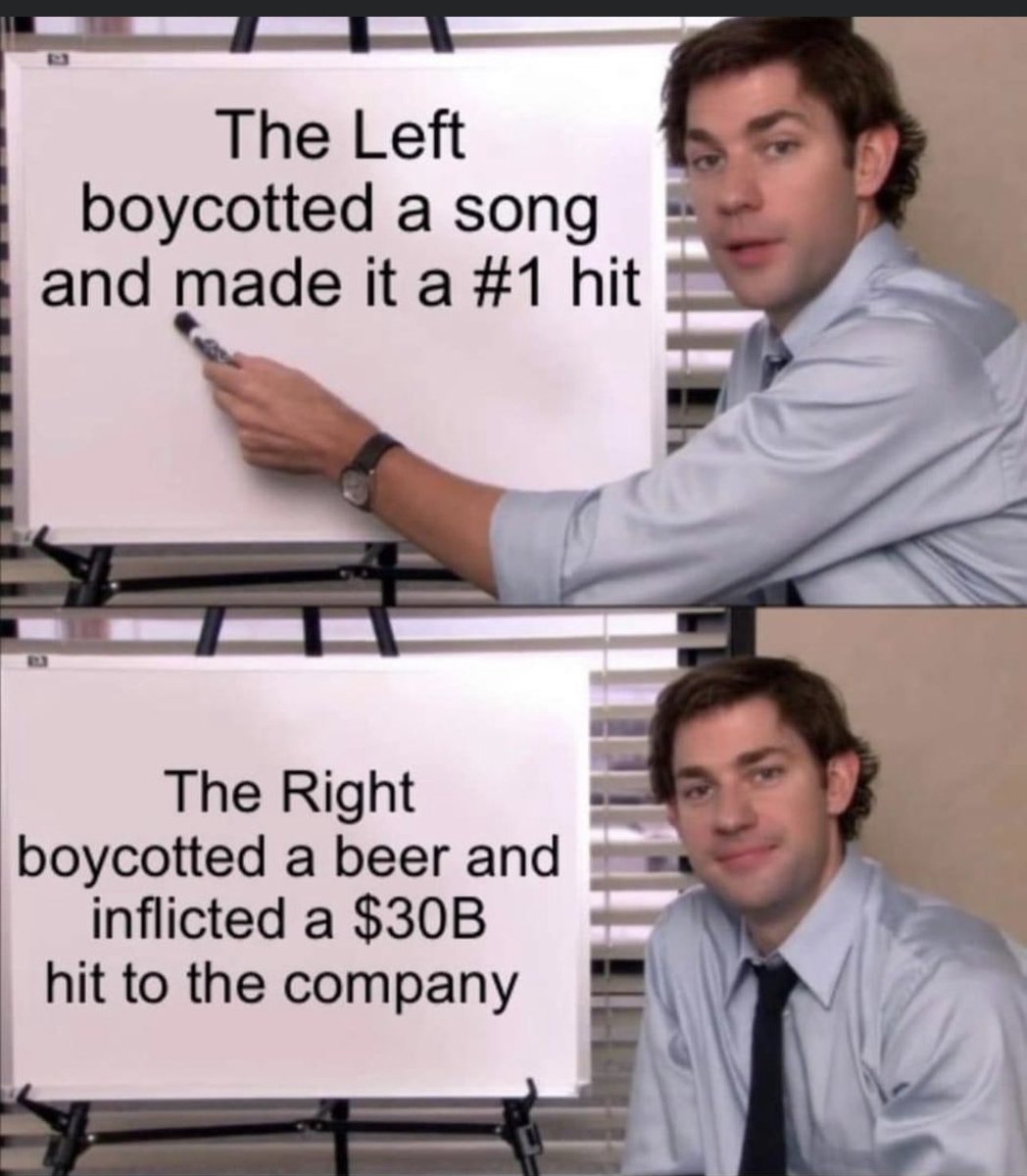 Gary Allen (@garyall02042605) on Twitter photo 