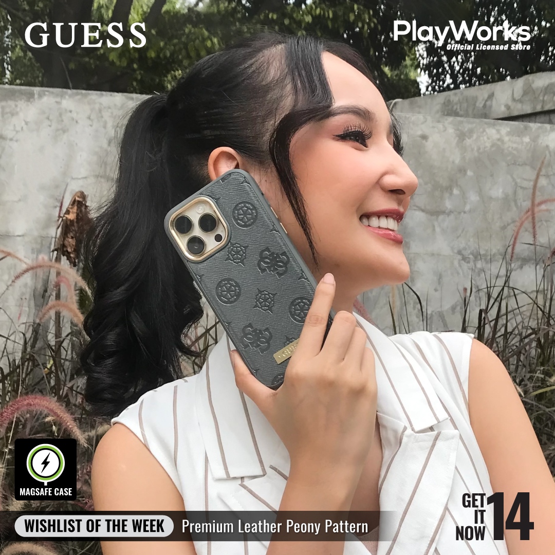 PondokIndahMall's tweet photo. Lengkapi segala kebutuhan aksesoris iPhone kesayanganmu hanya di @PlayWorksStore
Dapatkan penawaran menarik di setiap pembelian produk hingga 70%!
*) Syarat dan Ketentuan berlaku.
#PlayWorksStore - The Official Licensed Store
#LiftUpYourStyle #PlayWorksiPhone14 https://t.co/6F6wVIsrhx
