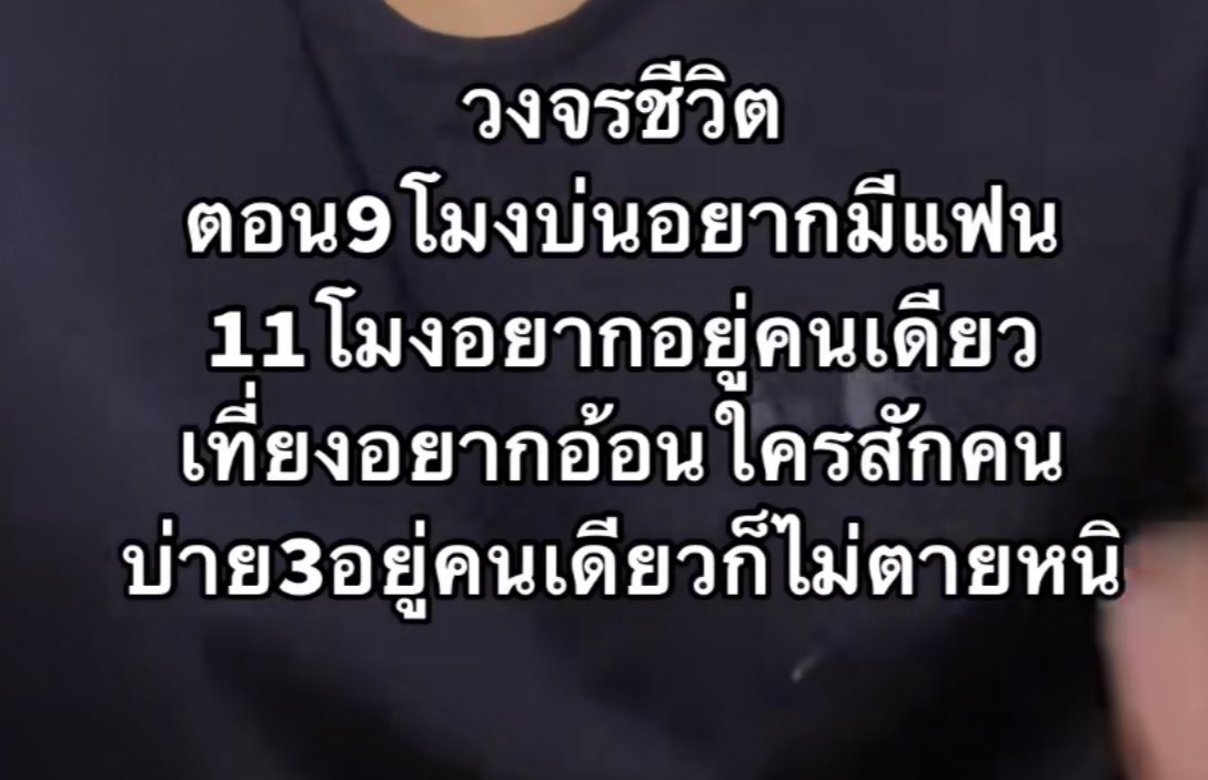 55555555555555555555555555555555555555555555555555